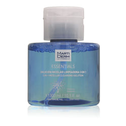 MartiDerm Solution Micellaire Nettoyante 300 ml