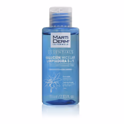 MartiDerm 8437000435877