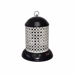 Bastilipo 523, Intérieure, Plafond, Bureau, Sol, Table, Mur, fenêtre, Noir, Gris, Foie, 450 W, 450 W