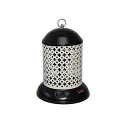 Bastilipo 523 Intérieure Noir, Gris 450W