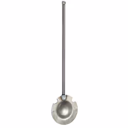 A Forged Tool 22030110
