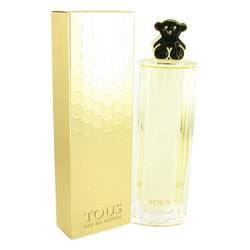 Tous Eau De Parfum 90ml
