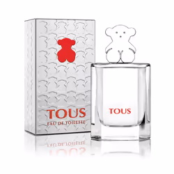 Tous Eau De Toilette 30ml, Femmes, 30 ml, 1 pièce(s)