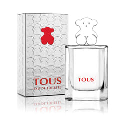 Tous Eau De Toilette 30ml