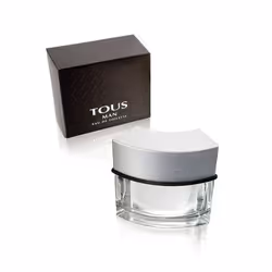 Tous Man Eau De Toilette 50ml, Hommes, 50 ml, Spray, 1 pièce(s)