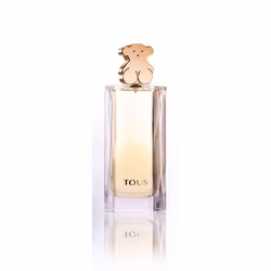 Tous Eau De Parfum 50 ml, Femmes, 50 ml, Flacon non réutilisable, Spray, 1 pièce(s)