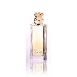 Tous Eau De Parfum 50ml
