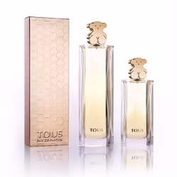 Tous Eau De Parfum 50ml