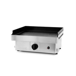 SIMOGAS - PLANCHA à poser LUX50.11