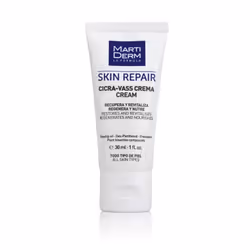 MartiDerm Cicra-Vass Crèmes de jour et de nuit 30 ml