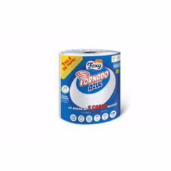 Foxy Tornado Azul 1kg