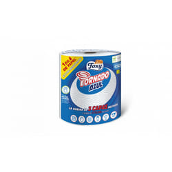 Foxy Tornado Azul 1kg