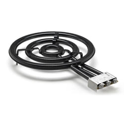 Flames VLC Paellero T-600