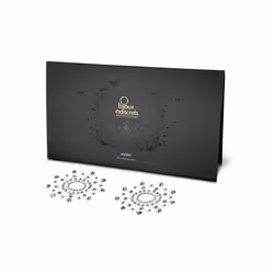 Bijoux Indiscrets Mimi Skin Jewelry Femelle