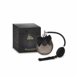 Bijoux Indiscrets L´essence du Boudoir 100ml Femmes