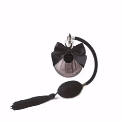 Bijoux Indiscrets L´essence du Boudoir 100ml Femmes