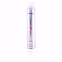 Laca Broaer normal 750 ml