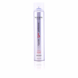 Laca Broaer normal 750 ml