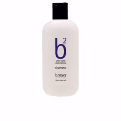 B2 Shampoing ANTI-CHUTE 250 ml