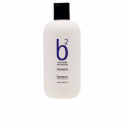 B2 Shampoing ANTI-CHUTE 250 ml