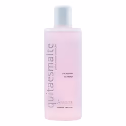 Broaer 8437008025841, Dissolvant liquide de vernis à ongles, 200 ml, Bouteille, Acétone, 1 pièce(s)