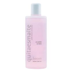 Broaer 8437008025841 dissolvant pour vernis à ongles Dissolvant liquide de vernis à ongles 200 ml