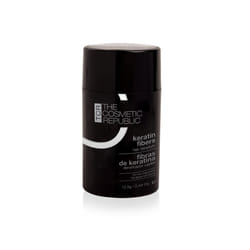The Cosmetic Republic Keratin Fibers Blond Clair 12.5g