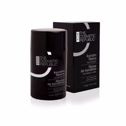 The Cosmetic Republic Keratin Fibers Blond Clair 12.5g