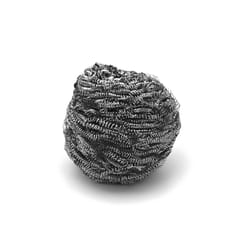 Forge Adour BOULE INOX accessoire de barbecue / grill
