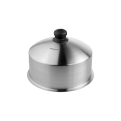 Forge Adour 402661 accessoire de barbecue / grill Couvercle