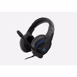 Deep Gaming DeepBlue G4