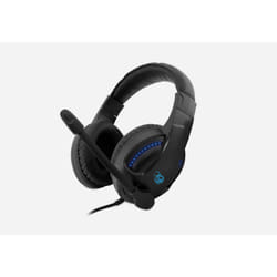 Deep Gaming DeepBlue G4 Noir