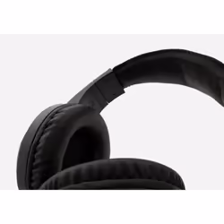 Deep Gaming DeepBlue G4 Noir
