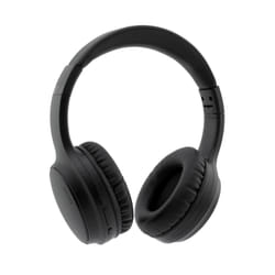 CoolBox AIR-40 Noir