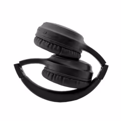CoolBox AIR-40 Noir