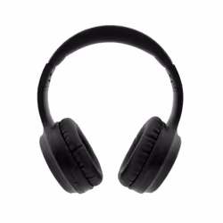 CoolBox AIR-40 Noir