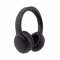 CoolBox AIR-40 Noir - Vue supplémentaire 4