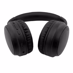 CoolBox AIR-40 Noir - Vue supplémentaire 5
