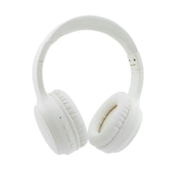 CoolBox AIR-40 Beige