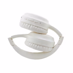 CoolBox AIR-40 Beige