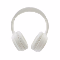 CoolBox AIR-40 Beige