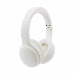 CoolBox AIR-40 Beige - Vue supplémentaire 4