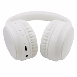 CoolBox AIR-40 Beige - Vue supplémentaire 5