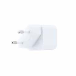 CoolBox COO-CUP-20CA chargeur d'appareils mobiles Universel Blanc Secteur Intérieure
