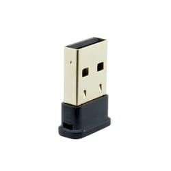 CoolBox COO-BLU53-1 carte réseau Bluetooth