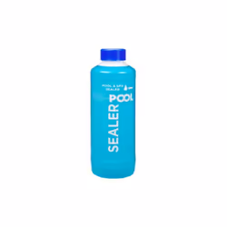 Description générale Le SB-POOL SEALER est un produit anti-fuites efficace, conçu pour sceller les petites fissures dans les  ...