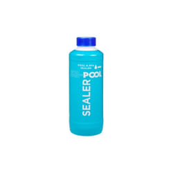 Astralpool - Colmateur de fuites sb-pool Sealer - 1 litre
