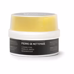 Pierre de nettoyage - Forge Adour