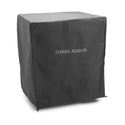 Forge Adour - Housse pour meuble trbf, truf, spi 450, 975