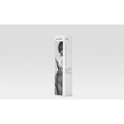 Trendyhair Bain Elastic 1000 ml